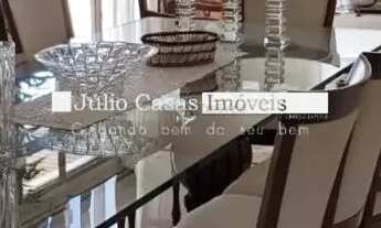 Imagem 2: Apartamento a venda com 4 quartos no Centro - Sorocaba