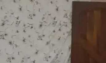 Imagem 4: Sobrado em Rua Canadá - Centro - Diadema/SP