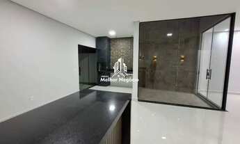 Imagem: Casa à venda com 03 quartos sendo 01 deles