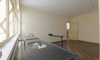 Imagem 7: Kitnet para Aluguel Centro de Montes Claros/MG