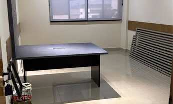 Imagem: Sala comercial