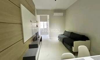 Imagem 2: Apartamento : Padrão / Residencial / Ipanema