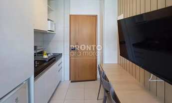 Imagem 5: Flat Makia Beach Experience, unidade não informado 223, Praia de Muro Alto