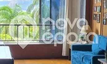 Imagem 6: Flamengo Apartamento com 4 dormitórios