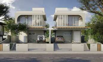 Imagem: Casa com 3 Suítes no bairro Rio Tavares