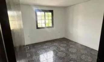 Imagem 6: Casa em Liberdade