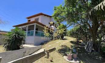 Imagem 4: Casa com 2 quartos à venda por R$ 450.000,00 - Vinhateiro - São Pedro da Aldeia /RJ