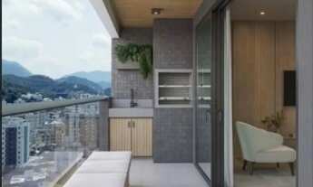 Imagem 2: 3 Dormitórios | 1 Suíte | 115,95 m²