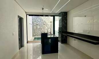 Imagem 5: Casa para Venda em Goiânia, Goiá, 3 dormitórios, 1 suíte, 3 banheiros, 4 vagas