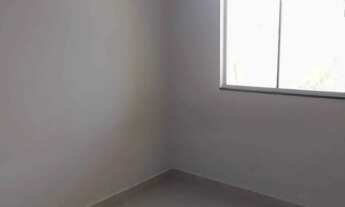 Imagem 7: VENDO CASA EM NOVO HORIZONTE