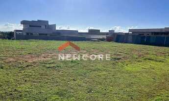 Imagem 3: Lote em condomínio em Estrada Municipal Alberto Macedo Júnior - Chácara São José - Jaguari