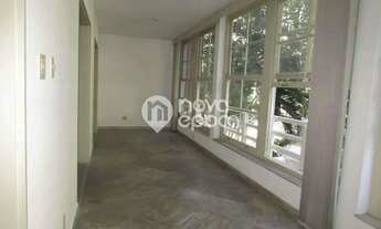 Imagem 3: Leblon Apartamento com 3 dormitórios