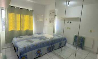 Imagem 2: Vende se apartamento 2 andar Condomínio Porto Seguro