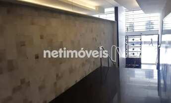 Imagem 2: Venda Sala Centro Rio de Janeiro