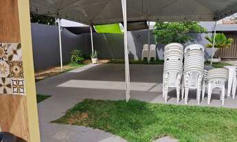 Imagem 5: Casa no calhau à 1km da praia