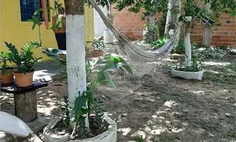 Imagem 4: Chácara com 2 quartos à venda em Área Rural De Cuiabá - MT