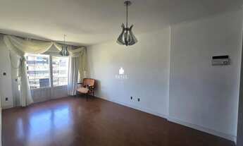 Imagem 4: Apartamento à venda no bairro Exposição - Caxias do Sul/RS