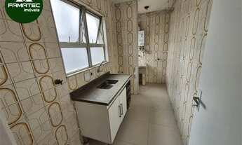 Imagem 6: Apartamento Vila Nair Sao Paulo/SP