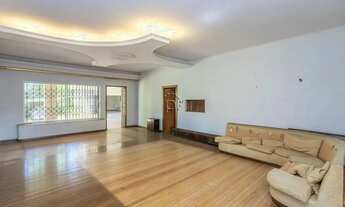 Imagem 3: Casa no bairro TRISTEZA (Ref: 5110