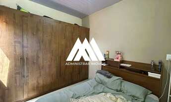 Imagem 3: Alugo casa com 3 quartos em Itatiaiuçu com excelente localização!