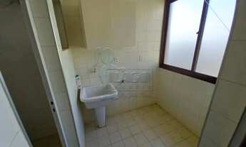 Imagem 6: Apartamento de 02 quartos para locação - Centro