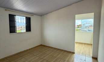 Imagem 5: Aluga-se casa OURO VERDE CAMPINAS