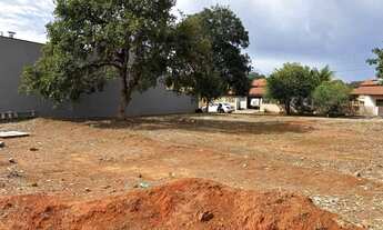 Imagem 8: Lote Condomínio Fechado Caldas Novas Condomínio jardim Metodista