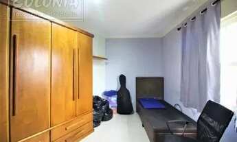 Imagem 7: Apartamento a venda - Santa Terezinha, Santo André