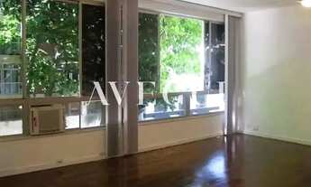 Imagem 2: Apartamento : Padrão / Residencial / Ipanema