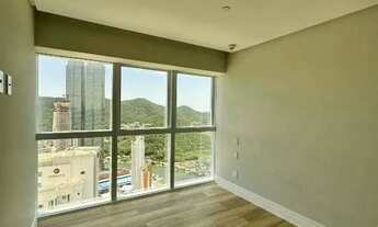 Imagem 2: One Tower - Pronto para Morar