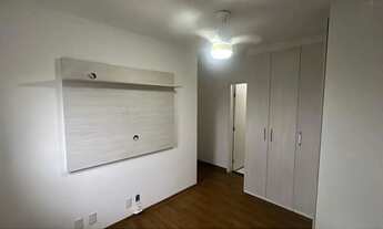 Imagem 2: Imóvel para venda possui 57 metros quadrados com 2 quartos em Parque Bela Vista - Votorant