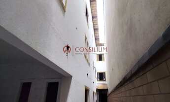 Imagem 3: Casa em Condomínio Serra Dourada à venda