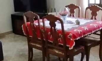 Imagem 5: Casa à venda no bairro Cercadinho - Campo Largo/PR