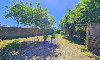 Imagem 4: Terreno 286m² em São Leopoldo, Ótimo Preço!