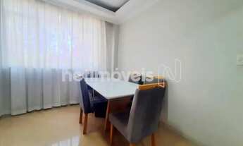 Imagem 4: COBERTURA NO CIDADE NOVA