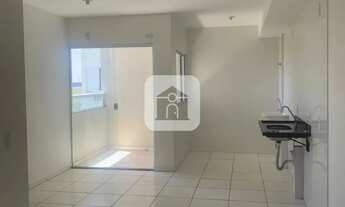 Imagem 2: Apartamento para locação e venda no bairro Jardim Europa