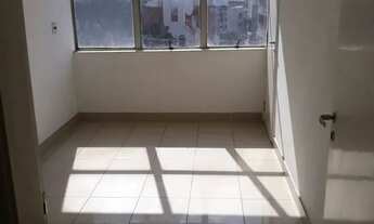 Imagem 1: Sala comercial em Rua Tamandaré - Liberdade - São Paulo/SP