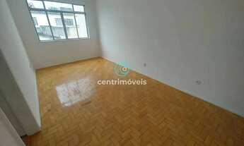 Imagem 2: Apartamento para locação, 02 Quartos - Braz de Pina, Rio de Janeiro, RJ