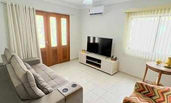 Imagem 7: Casa no bairro Vila Eduardo, Petrolina