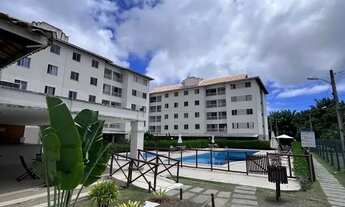 Imagem 5: RESERVA PARQUE OPORTUNIDADE