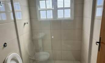 Imagem 5: Casa em Itanhaém | Lado Praia