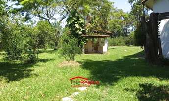 Imagem 7: CHÁCARA PARA VENDER COM 3 DORMITÓRIOS EM CAÇAPAVA