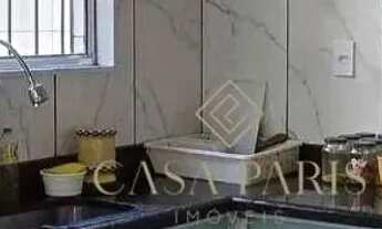 Imagem 5: Casa à venda, 82 m² por R$ 480.000,00 - Caiçara - Praia Grande/SP