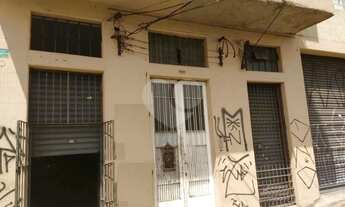 Imagem 6: Prédio inteiro à venda em Bom Retiro - SP