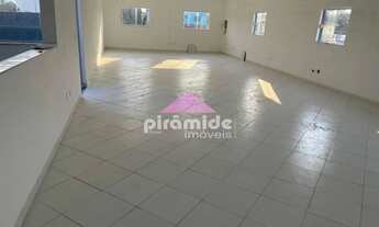 Imagem 3: Galpão para alugar, 400 m² por R$ 20.000,01/mês - Porto Novo - Caraguatatuba/SP