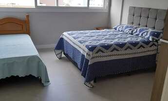 Imagem 6: Aluguel temporada AP no Centro de Torres RS