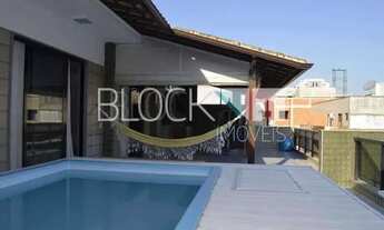 Imagem: Recreio dos Bandeirantes