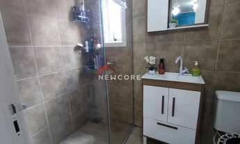 Imagem 7: Casa em Rua das Gaivotas - Igara - Canoas/RS