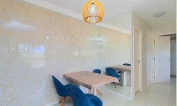 Imagem 3: Apartamento 2 quarto(s), no bairro Glória