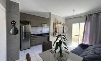 Imagem 3: Venda de Apartamentos / Padrão na cidade de São Carlos